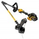 DeWALT DCM5713N trimeris